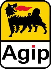 AGIP de Ecuador