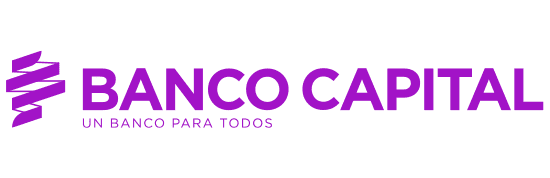 Banco Capital
