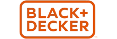 Black & Dekker Ecuador