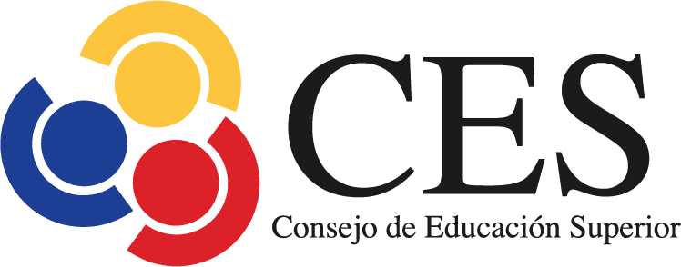 Consejo de Educación Superior