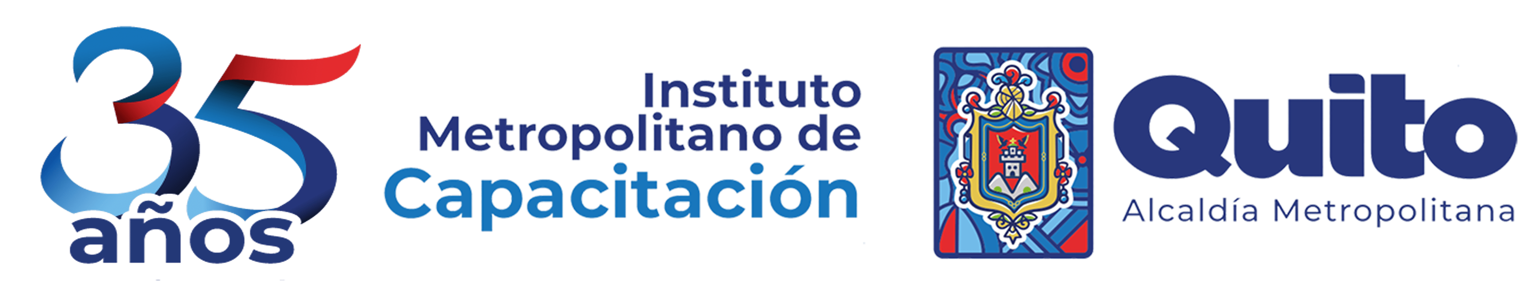 Instituto de Capacitación Municipal