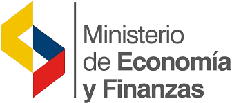 Ministerio de Finanzas
