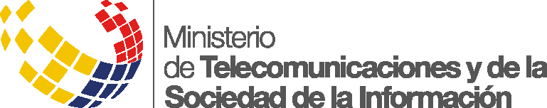 Ministerio de Telecomunicaciones