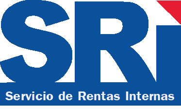 SRI