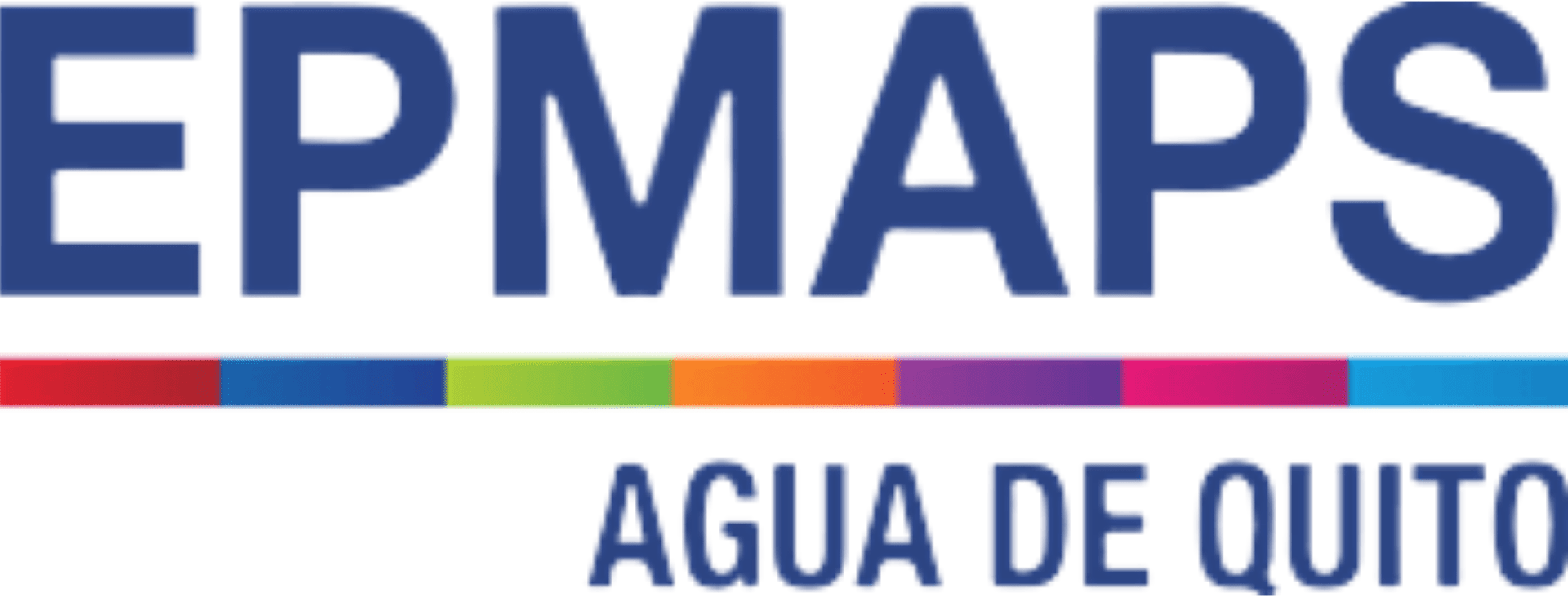 EPMAPS