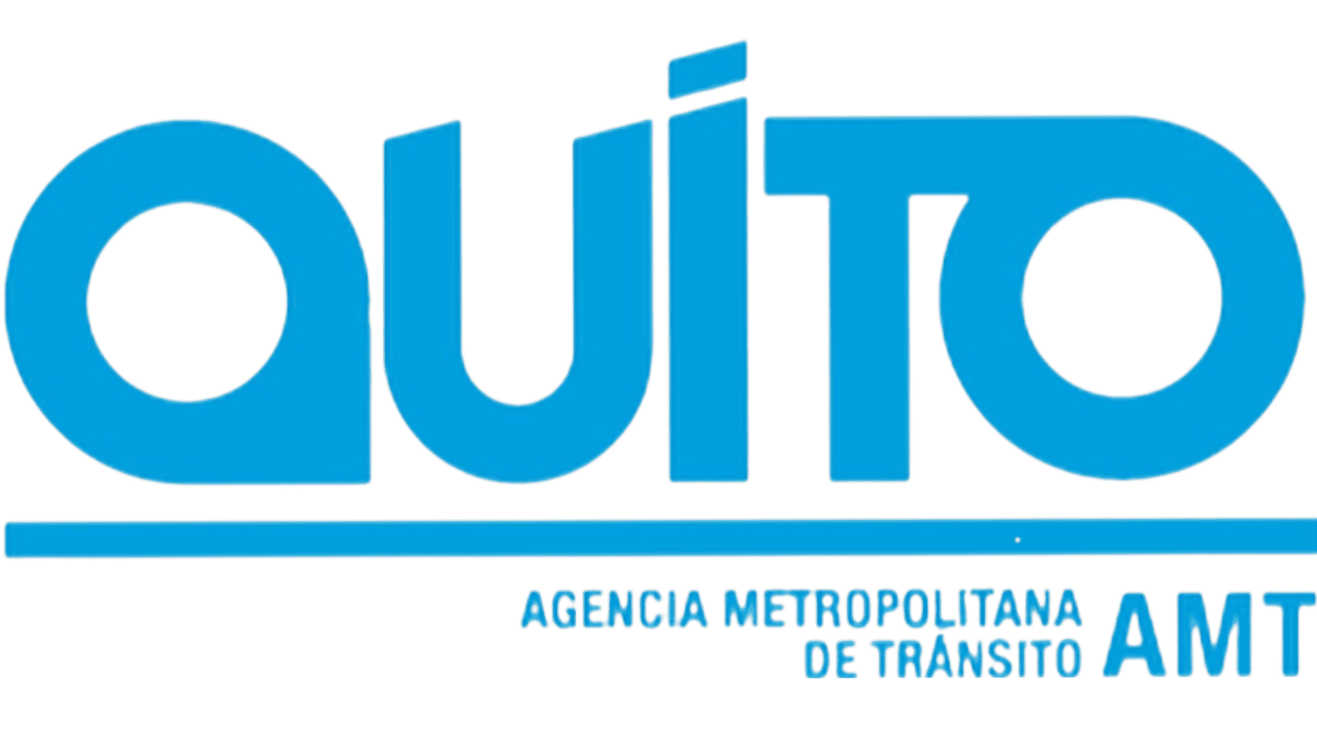 AMT