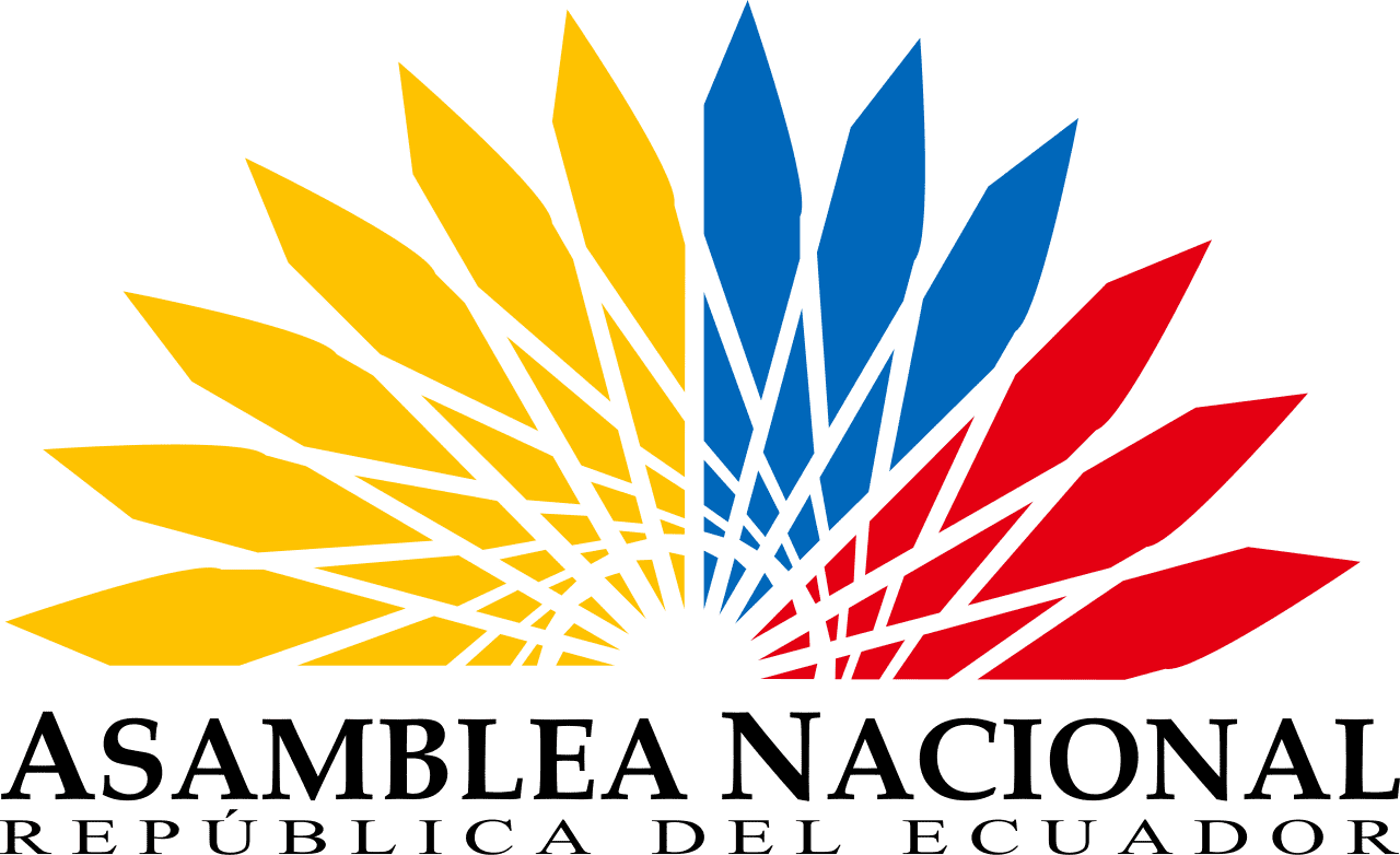 Asamblea Nacional