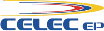 CELEC EP