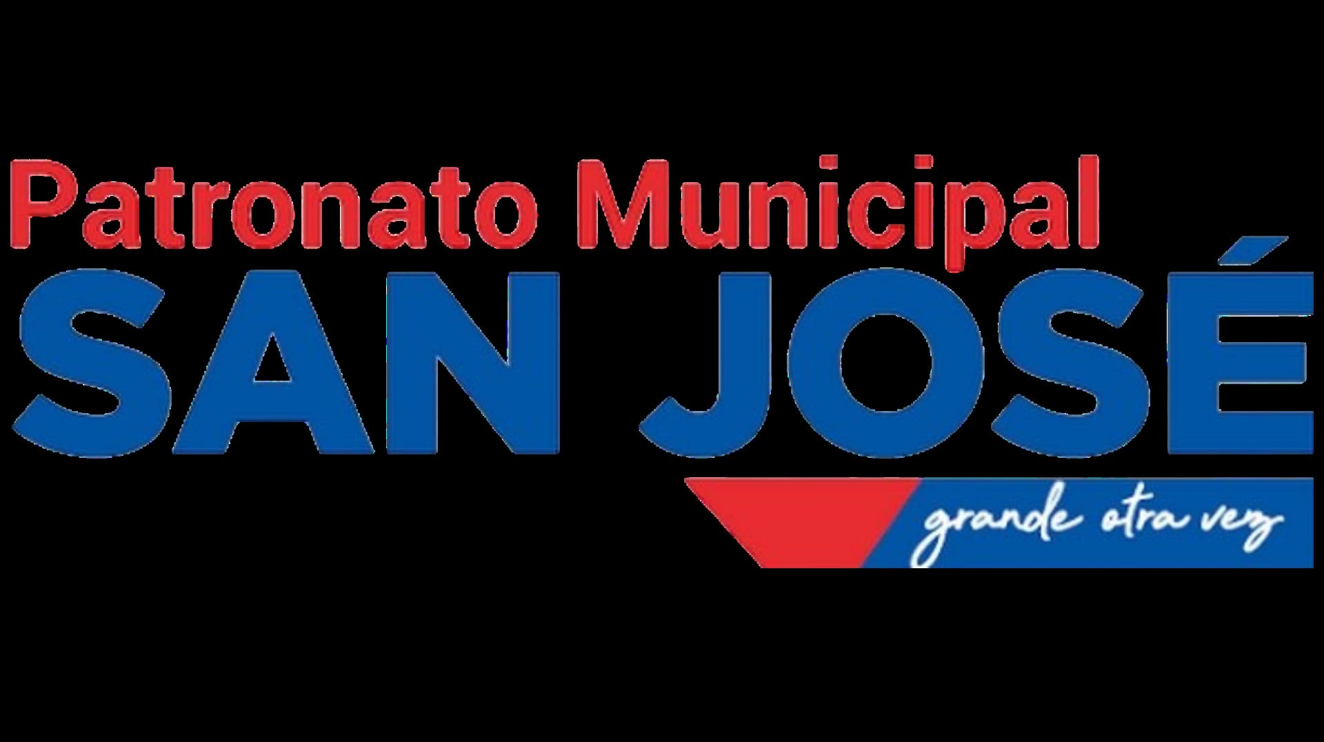 Patronato Municipal San José