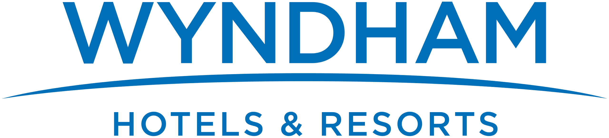 Wyndham